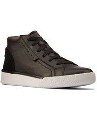 clarks high tops