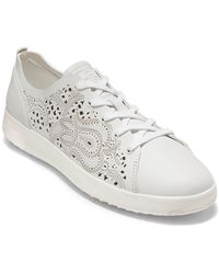 studiøgrand freedom sneaker