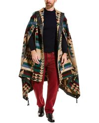 cape jackets australia