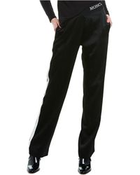 Moncler Pant - Black