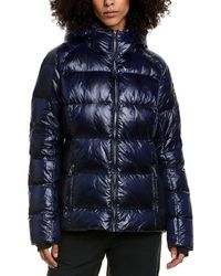 SKEA - Elsa Solid Jacket - Lyst