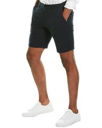 BOSS by Hugo Boss Shorts for Men - Up to 61% off at Lyst.com