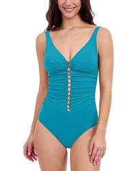 Gottex - One Piece - Lyst