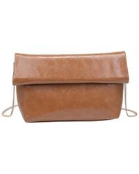 Moda Luxe - Angela Clutch - Lyst