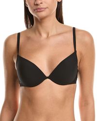 La Perla - Bra - Lyst