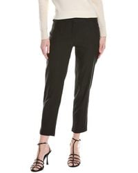 Nanette Lepore - Skinny Leg Pant - Lyst