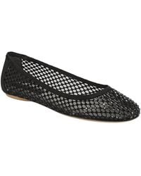 Franco Sarto - L-Christina2 Skimmer - Lyst
