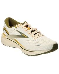 Brooks - Ghost 15 Sneaker - Lyst