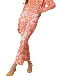 Hale Bob - Kylee Pant - Lyst