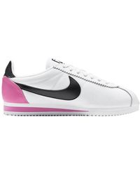 Nike Cortez for Women - Up to 47% off 