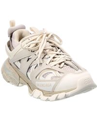 Balenciaga Trainers for Women - Up to 