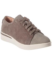 gentle souls haddie leather sneakers