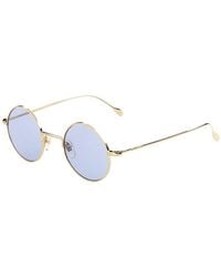 Gucci - 44Mm Sunglasses - Lyst