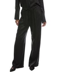 Chaser Brand - Lee Twill Trouser - Lyst