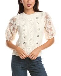 Fate - Sweater - Lyst