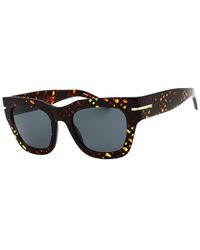 BOSS - Boss 1520/S 51Mm Sunglasses - Lyst
