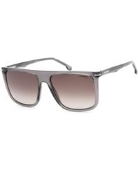 Carrera - 278/S 58Mm Sunglasses - Lyst