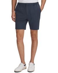 Reiss - Deck Drawcord Slim Short - Lyst
