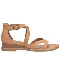 EuroSoft - Mysti Sandal - Lyst