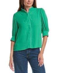 Cece - Pearce Top - Lyst