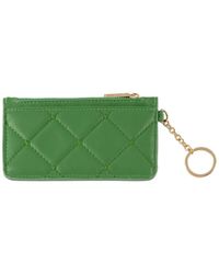 Shiraleah - Mademoiselle Card Case - Lyst
