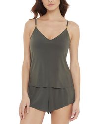 Magicsuit - Mila One-Piece - Lyst