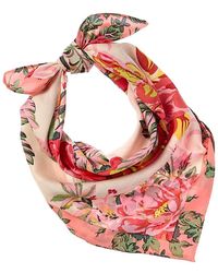 Saachi - Mirabai Bandana - Lyst