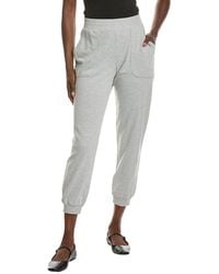 Michael Stars - Eden Jogger - Lyst