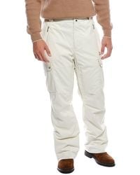 Brunello Cucinelli - Cargo Pant - Lyst