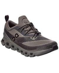 On Shoes - Cloud X Z5 1 Sneaker - Lyst