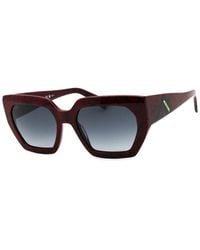 Missoni - Mis 0170/S 55Mm Sunglasses - Lyst