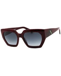 Missoni - Mis 0170/S 55Mm Sunglasses - Lyst