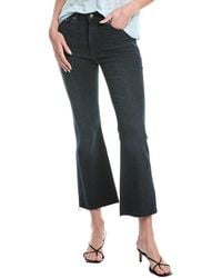 DL1961 - Bridget Presage Cropped Jean - Lyst