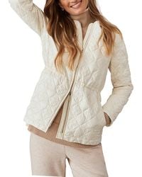 J.McLaughlin - Ambrose Jacket - Lyst