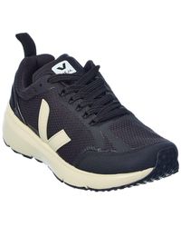 Veja - Condor 2 Alveomesh Sneaker - Lyst