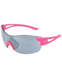 Smith - Pivlockasana 99Mm Sunglasses - Lyst