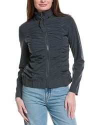 XCVI - Momentum Jacket - Lyst