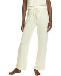 Z Supply - So Sweet Crochet Pant - Lyst