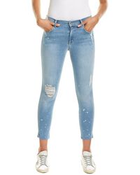 Level 99 Jeans for Women | Online Sale 