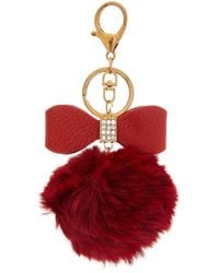 La Fiorentina - Keychain - Lyst