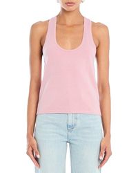 SER.O.YA - Seroya Ariana Top - Lyst