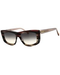 Missoni - Mis 0111/S 56Mm Sunglasses - Lyst