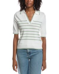 Nanette Lepore - Sweater - Lyst