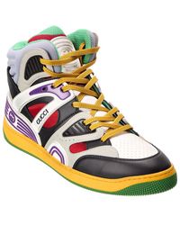 Gucci High-top sneakers for Men 