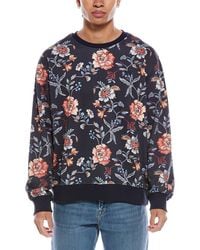 Etro - Sweatshirt - Lyst