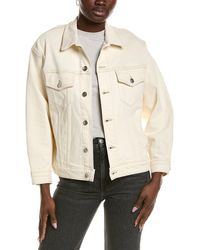 Emerson Fry - Easy Jacket - Lyst