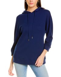 Jones New York Activewear, gym and 