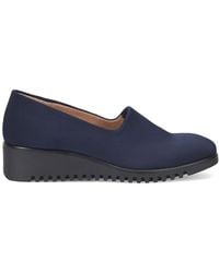 Comfortiva - Dana Shoe - Lyst