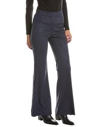 Hale Bob - Alexia Pant - Lyst