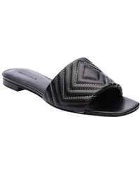 Sanctuary - Culture Sandal - Lyst